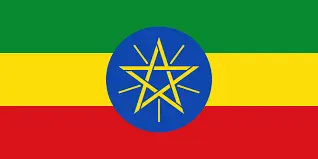 مكتب ذيب القحطاني للاستقدام - theebrecruitment