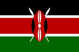 مكتب ذيب القحطاني للاستقدام - theebrecruitment